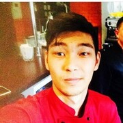 ���������� ������, ���� ������� �����, 28 ���, ������������ ��� ������