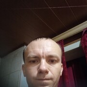  ,   , 37 ,   ,   