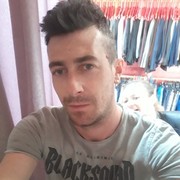  ,   Salvador, 42 ,   ,   , c 