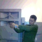  ,   Sonik, 35 ,     , c , 