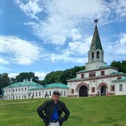 ���������� ������, ���� ������� ���������, 55 ���, ������������ ��� ������, ����� � ���������, c�������� ���������