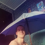 ���������� ������ �����, ���� ������� �����, 33 ����, ������������ ��� ������, ����� � ���������, c�������� ���������