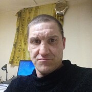 ���������� ������, ���� ������� �����, 40 ���, ������������ ��� ������, ����� � ���������, c�������� ���������