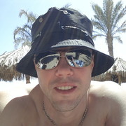  ,   Vladimir, 41 ,     , c 