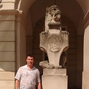 ���������� �������, ���� ������� ��������, 41 ���, ������������ ��� ������