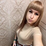  -, 