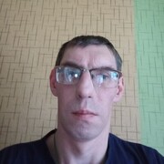 ���������� ������, ���� ������� ����, 41 ���, ������������ ��� c�������� ���������