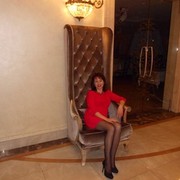 ������� � ������� �� ��� ���������