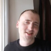 ���������� �����, ���� ������� ��������, 37 ���, ������������ ��� ������, ����� � ���������, c�������� ���������