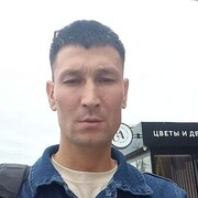  ,  , 26