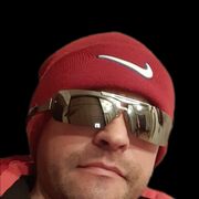  ,   , 46 ,   ,   