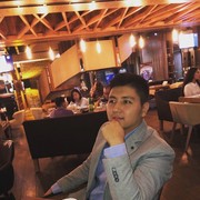  ,   , 30 ,   ,   , c 