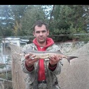 ���������� ������, ���� ������� ������, 46 ���, ������������ ��� ������, ����� � ���������, c�������� ���������, ���������