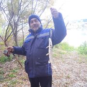  ,   , 57 ,   ,   