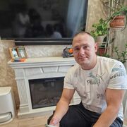 ���������� �����������, ���� ������� ��������, 35 ���, ������������ ��� ������, ����� � ���������, c�������� ���������, ���������