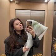 ���������� �����, ����