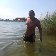 ���������� �����-���������, ���� ������� ����, 44 ����, ������������ ��� ������, ����� � ���������, c�������� ���������