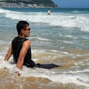 ���������� ������, ���� ����� Abdullokh, 25 ���, ������������ ��� ������, ����� � ���������