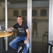  Praha,   Sergej, 47 ,   , 