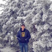 ���������� �������, ���� ������� ����, 33 ����, ������������ ��� ������, ����� � ���������