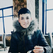 ���������� ����������, ���� ������� ����, 27 ���, ������������ ��� ������, ����� � ���������, c�������� ���������, ���������