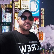  ,   , 50 ,   ,   