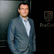  ,   , 47 ,     , c 