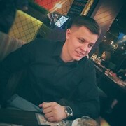 ���������� ���������, ���� ������� �����, 33 ����, ������������ ��� ������, ����� � ���������