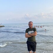  ,   , 37 ,   ,   