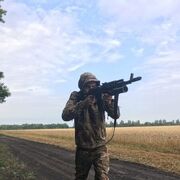 ���������� ������������, ���� ����� ������, 22 ����, ������������ ��� ������, ����� � ���������, ���������