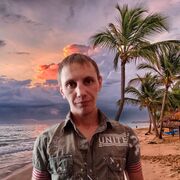  ,   Domenic, 37 ,     , c , 
