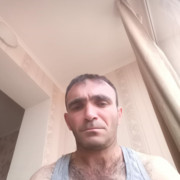 ���������� ����, ���� ������� ������, 46 ���, ������������ ��� ������, ����� � ���������, c�������� ���������