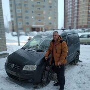  ,   , 59 ,     , c 