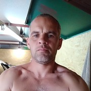 ���������� ��������, ���� ������� ��, 46 ���, ������������ 