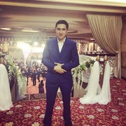 ���������� �������, ���� ������� ����, 35 ���, ������������ ��� ������, ����� � ���������, c�������� ���������