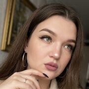 ���������� ������, �����