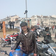  ,   , 38 ,   
