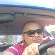 ���������� ��������, ���� ������� Adam, 46 ���, ������������ ��� ������, ����� � ���������, c�������� ���������