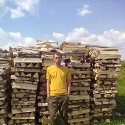 ���������� ��������, ���� ������� ����������, 44 ����, ������������ 