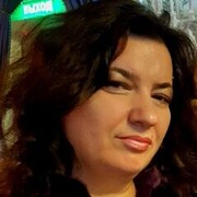 ���������� �����, ���� ������� ���������, 40 ���, ������������ ��� ������, ����� � ���������, c�������� ���������