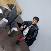 ���������� �������, ���� ����� �����, 25 ���, ������������ ��� ������, ����� � ���������