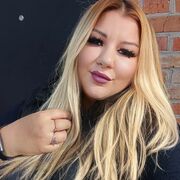  ,   , 34 ,   c , 