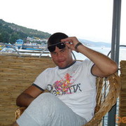 ���������� �����������, ���� ������� Max mystang, 39 ���, ������������ ��� ����� � ���������, c�������� ���������