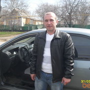  ,   , 52 ,     , c 