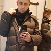  ,   , 29 ,   ,   