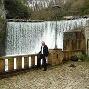  ,   , 64 ,     , c 
