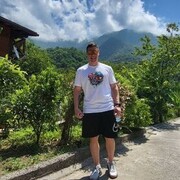  ,   Leopold, 35 ,   ,   , c 