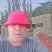  ,   , 52 ,   ,   