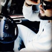  -,   , 36 ,   ,   