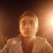  ,   , 24 ,   ,   , c 